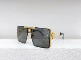 Picture of Versace Sunglasses _SKUfw54107293fw